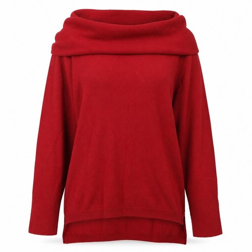 Shrinking violet womens - violet,
