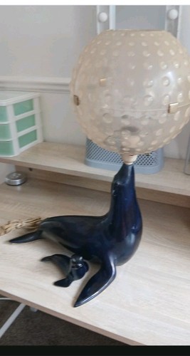 Vintage 1970s poole pottery - vintage,