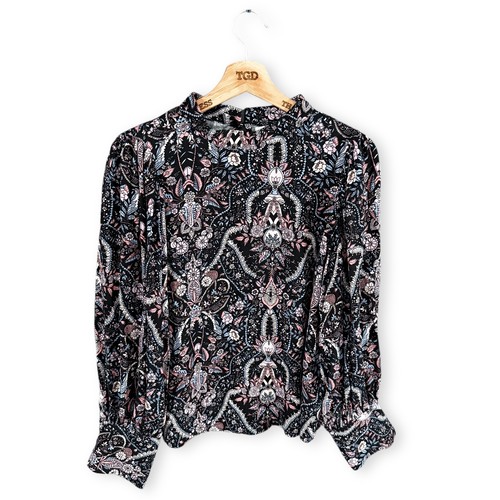 Ladies john lewis - ladies, black