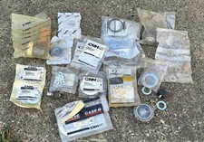 Job Lot Of Ford / New Holland