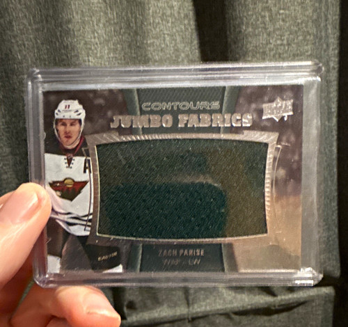 2015 upper deck contours - upper,