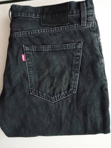 Mens levis 511 w34 - levis, l30