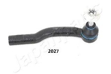 FRONT RIGHT TIE ROD END FITS: LEXUS CT 200H .TOYOTA PRIUS V 1.8 HYBRID .TOYOT