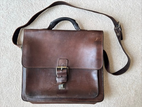 Amazing vintage original - amazing,