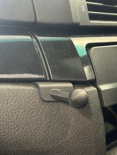 BMW E46 3 Series 17mm
