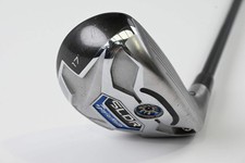 Taylormade SLDR #2 Hybrid / 17