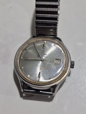 TITONI Space Star  Vintage