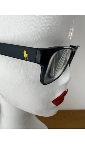 Unisex designer ralph lauren - designer,