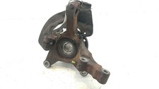 9403646938 FRONT LEFT KNUCKLE