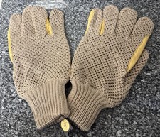 Swaine Adeney Cotton Leather