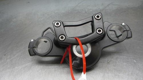 Kawasaki er650 er 650 - er-6, f
