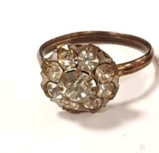 Vintage antique rolled - vintage,