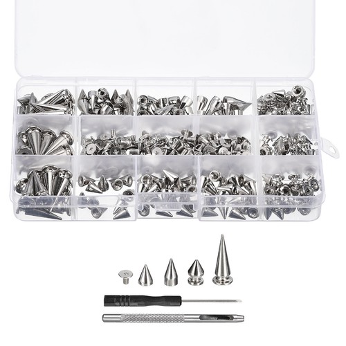 180 sets cone - 180,