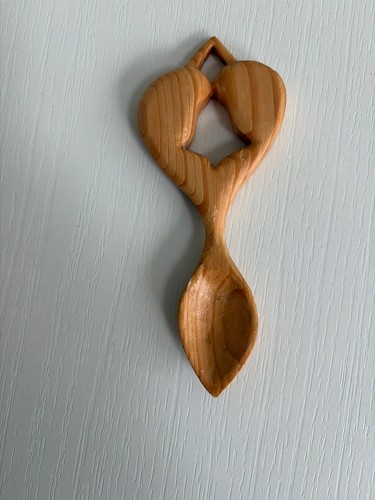 Traditional hand carved wooden - traditional,