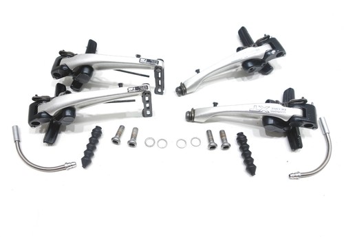 Shimano deore mountain bike - xt,