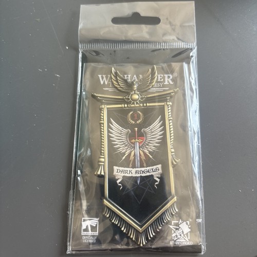Warhammer horus heresy dark - heresy,