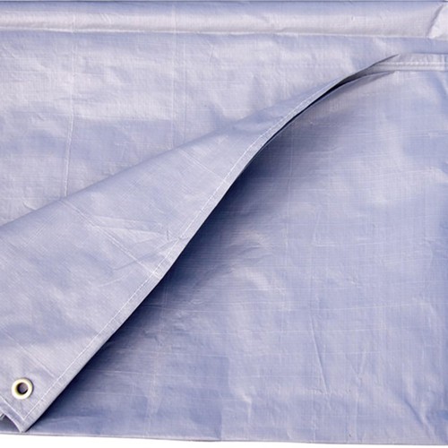 Gear vanguard tent - vanguard, 6