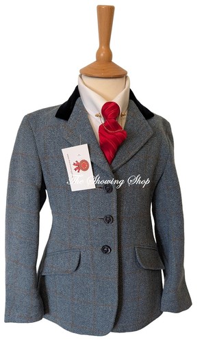 Immaculate childs mears blue - childs,