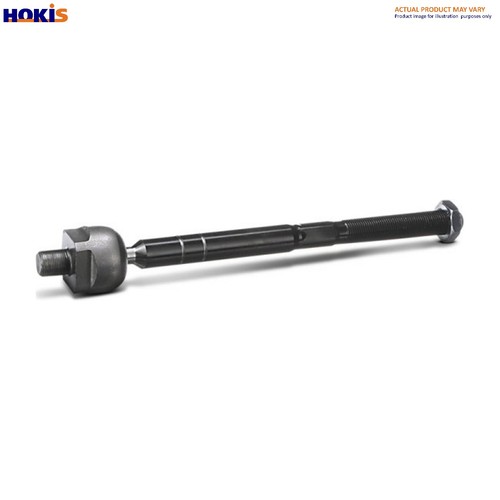 Inner tie rod - tie, for