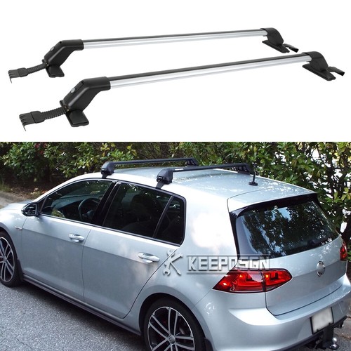 For golf gti - golf, jetta