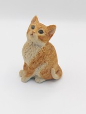 Vintage Sherratt & Simpson