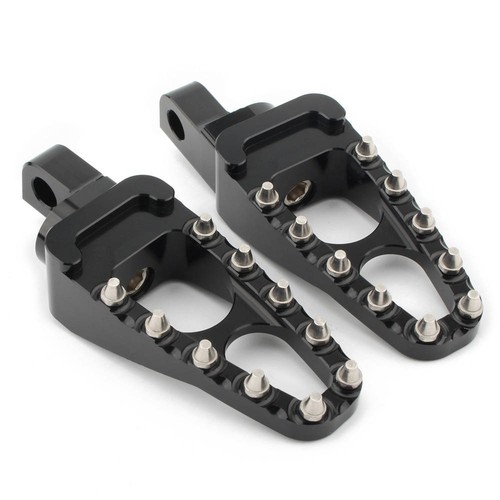 Pair style rivet - pair, pegs