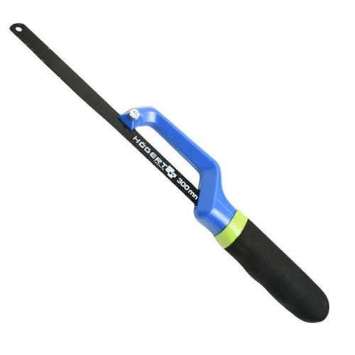 Mini hacksaw frame - mini,