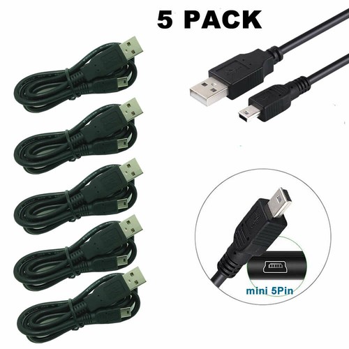 Usb cable for - usb,