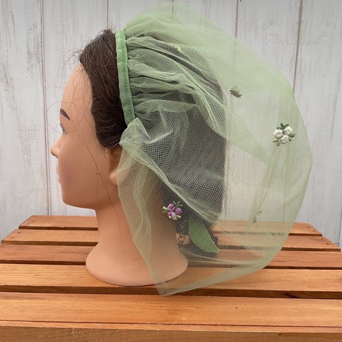 Fabulous vintage 1940s 1950s - vintage,