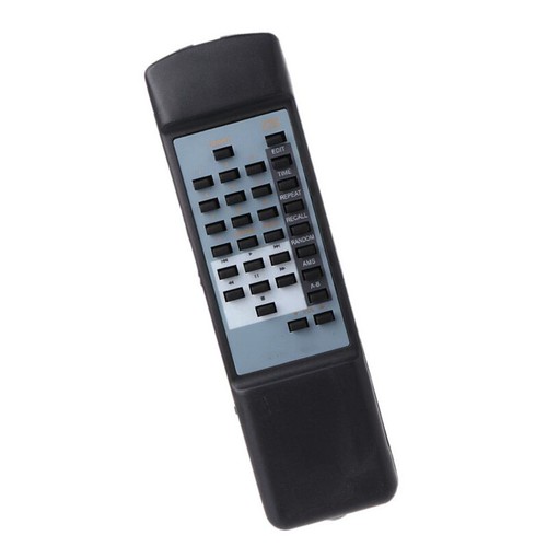 Remote control replace for - control,
