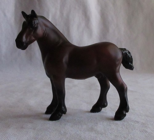 Breyer stablemates 97261 - breyer, #