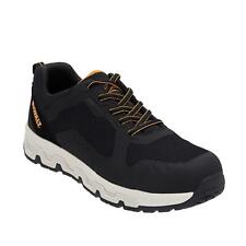 DeWalt Lamar Trainer SB PS FO