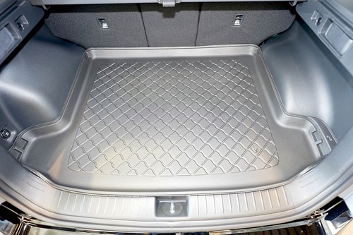 Aristar premium boot liner - premium,