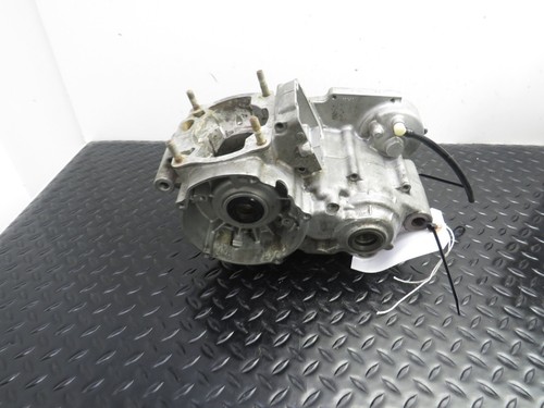 Kawasaki 125 kx125 - kx,