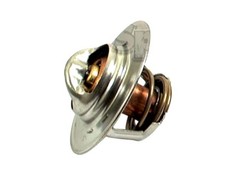 Thermostat for david - david, brown