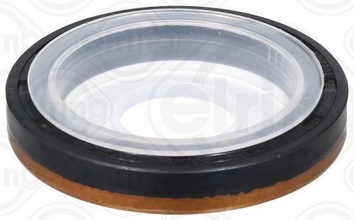 050 260 elring seal ring - 050.260,