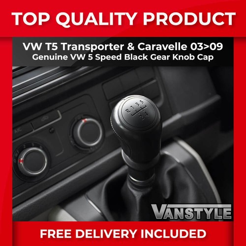 Fits transporter 03 09 - transporter, 03>09