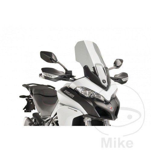Puig fume grey multi - fume, multi-road