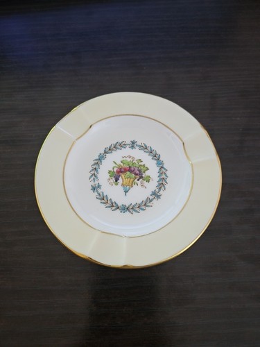 Wedgewood appledore bone - bone, china