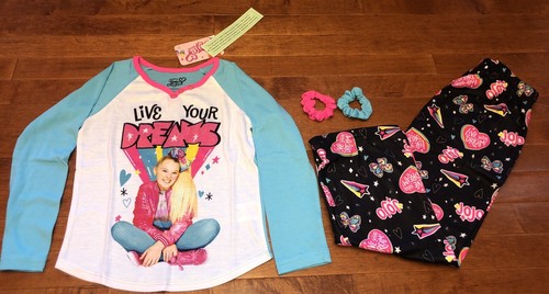 Nickelodeon jojo siwa girl - jojo,
