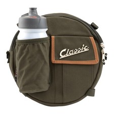 LAMBRETTA VESPA CLASSIC OLIVE