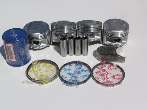 Jdm high compression p29 - jdm,