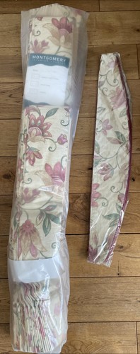 New stunning mtm - stunning, montgomery