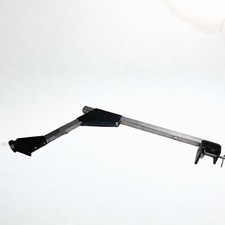 Artograph AGS Projector