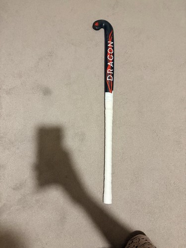 Dragon field hockey stick - field,