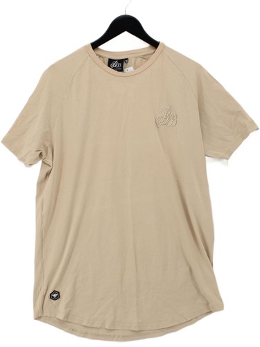 Bee inspired men - bee, men's