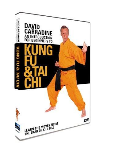 David carradine an - carradine:,