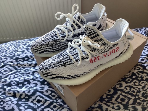 Adidas yeezy boost 350 - adidas,