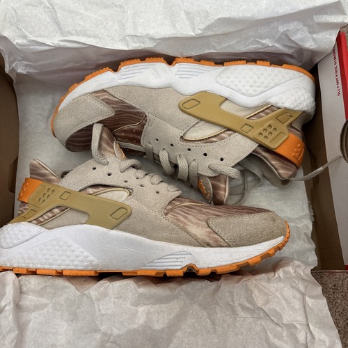 Nike air huarache sandy beach - huarache,