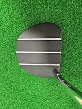 PING LEFT HANDED MUNDY 33"